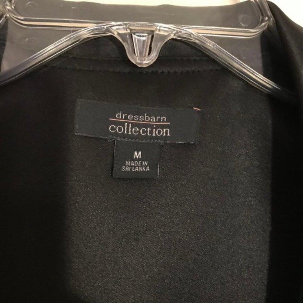 Jacket - Picture 3 of 3